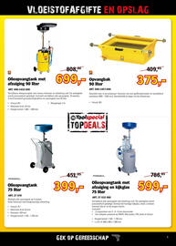 Toolspecial folder Pagina 5