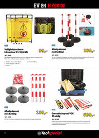 Toolspecial folder Pagina 52
