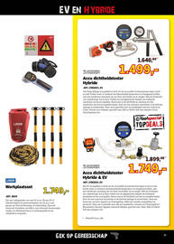 Toolspecial folder Pagina 53