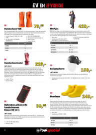 Toolspecial folder Pagina 54