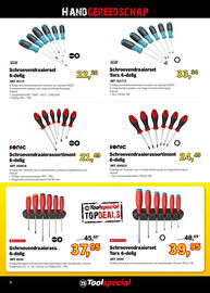 Toolspecial folder Pagina 56