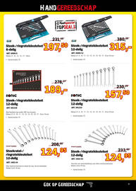 Toolspecial folder Pagina 57