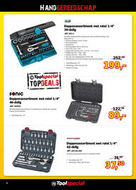 Toolspecial folder Pagina 58