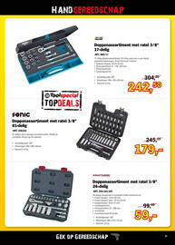 Toolspecial folder Pagina 59