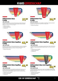 Toolspecial folder Pagina 61