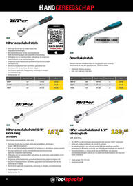 Toolspecial folder Pagina 62