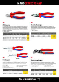Toolspecial folder Pagina 63