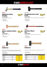 Toolspecial folder Pagina 66