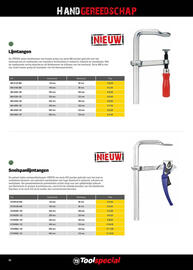 Toolspecial folder Pagina 68