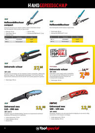 Toolspecial folder Pagina 70
