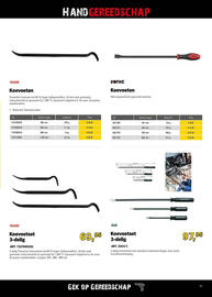 Toolspecial folder Pagina 71