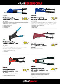 Toolspecial folder Pagina 72