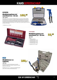Toolspecial folder Pagina 73
