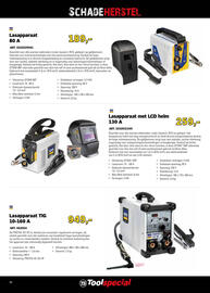 Toolspecial folder Pagina 74