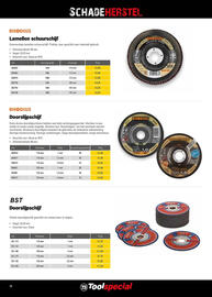 Toolspecial folder Pagina 76