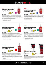Toolspecial folder Pagina 79