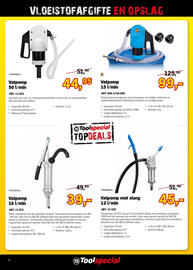Toolspecial folder Pagina 8