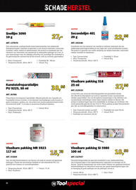 Toolspecial folder Pagina 80