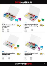 Toolspecial folder Pagina 83