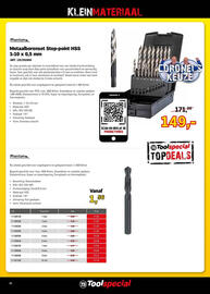 Toolspecial folder Pagina 84