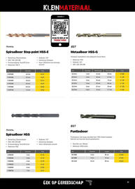 Toolspecial folder Pagina 85