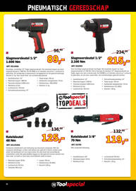 Toolspecial folder Pagina 88