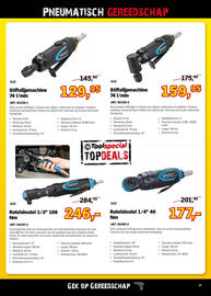 Toolspecial folder Pagina 89