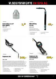 Toolspecial folder Pagina 9