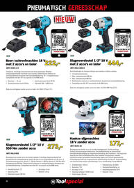 Toolspecial folder Pagina 90