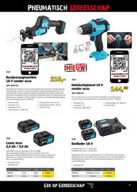Toolspecial folder Pagina 91