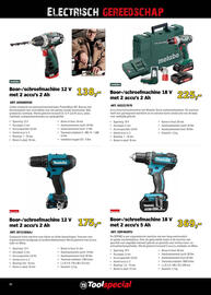 Toolspecial folder Pagina 92