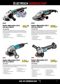 Toolspecial folder Pagina 93