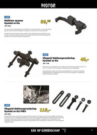 Toolspecial folder Pagina 95