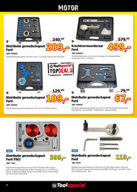 Toolspecial folder Pagina 98