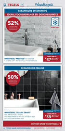 Zelfbouwmarkt folder Pagina 17