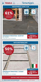 Zelfbouwmarkt folder Pagina 19