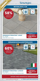 Zelfbouwmarkt folder Pagina 20