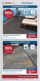 Zelfbouwmarkt folder Pagina 23
