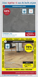 Zelfbouwmarkt folder Pagina 7