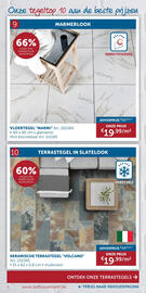 Zelfbouwmarkt folder Pagina 8