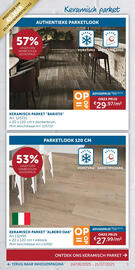 Zelfbouwmarkt folder Pagina 9
