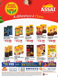 Catálogo Assaí Atacadista semana 26 Página 2
