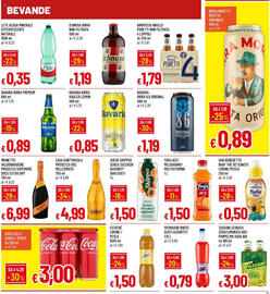 Volantino IperFamila Pagina 17