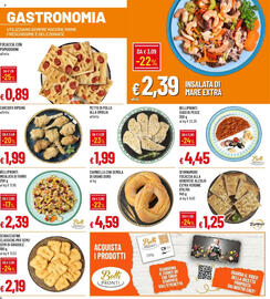 Volantino IperFamila Pagina 8