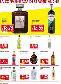 Volantino Galassia Pagina 6