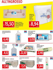 Volantino Galassia Pagina 7