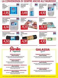 Volantino Galassia Pagina 8