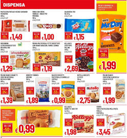 Volantino Galassia Pagina 16
