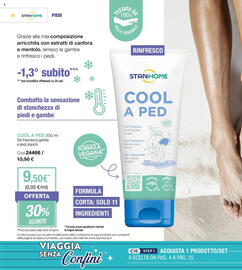 Volantino Stanhome Pagina 10