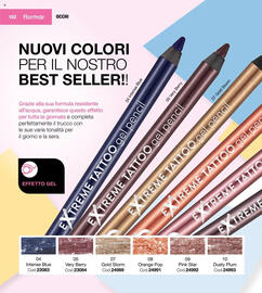 Volantino Stanhome Pagina 102